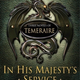 Illustration for article titled Naomi Novik says fanfic is part of literary history - and reveals what's next for Temeraire